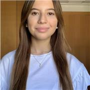 ¿Necesitas practicar tu inglés pero te aburre? Haré que te diviertas aprendiendo inglés